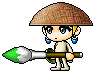 BSkiyoshi